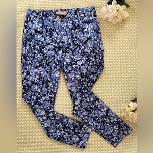 Michael Kors Womens Pants